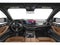 2024 BMW X5 M60i Sports Activity Vehicle