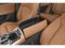 2024 BMW X5 M60i Sports Activity Vehicle