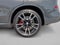 2026 BMW X5 M60i Sports Activity Vehicle