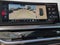 2026 BMW X5 M60i Sports Activity Vehicle