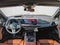 2026 BMW X5 M60i Sports Activity Vehicle