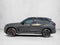 2026 BMW X5 M60i Sports Activity Vehicle