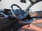 2025 BMW X5 M60i Sports Activity Vehicle