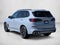 2025 BMW X5 M60i Sports Activity Vehicle