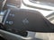 2024 BMW X6 xDrive40i Sports Activity Coupe