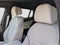 2024 BMW X6 xDrive40i Sports Activity Coupe