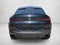 2024 BMW X6 xDrive40i Sports Activity Coupe