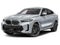 2024 BMW X6 xDrive40i Sports Activity Coupe