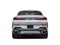 2024 BMW X6 xDrive40i Sports Activity Coupe