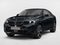 2024 BMW X6 xDrive40i Sports Activity Coupe