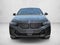 2024 BMW X6 xDrive40i Sports Activity Coupe