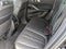 2024 BMW X6 xDrive40i Sports Activity Coupe