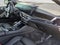 2024 BMW X6 xDrive40i Sports Activity Coupe
