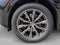 2024 BMW X6 xDrive40i Sports Activity Coupe