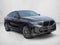 2024 BMW X6 xDrive40i Sports Activity Coupe