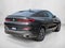 2024 BMW X6 xDrive40i Sports Activity Coupe