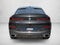 2024 BMW X6 xDrive40i Sports Activity Coupe