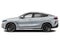 2024 BMW X6 xDrive40i Sports Activity Coupe