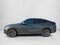 2025 BMW X6 xDrive40i Sports Activity Coupe