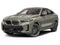 2025 BMW X6 xDrive40i Sports Activity Coupe