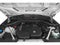 2024 BMW X4 M40i Sports Activity Coupe