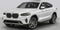 2024 BMW X4 M40i Sports Activity Coupe