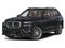 2023 BMW X7 ALPINA XB7 Sports Activity Vehicle