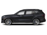 2023 BMW X7 ALPINA XB7 Sports Activity Vehicle