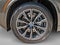 2026 BMW X5 xDrive50e Plug-In Hybrid