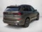 2026 BMW X5 xDrive50e Plug-In Hybrid
