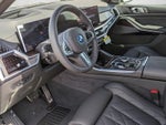 2026 BMW X5 xDrive50e Plug-In Hybrid