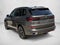 2026 BMW X5 xDrive50e Plug-In Hybrid