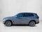 2026 BMW X5 xDrive50e Plug-In Hybrid