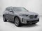 2026 BMW X5 xDrive50e Plug-In Hybrid