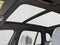 2026 BMW X5 xDrive50e Plug-In Hybrid
