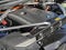 2026 BMW X5 xDrive50e Plug-In Hybrid