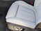 2026 BMW X5 xDrive50e Plug-In Hybrid
