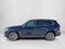 2026 BMW X5 xDrive50e Plug-In Hybrid