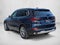 2026 BMW X5 xDrive50e Plug-In Hybrid