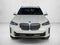 2026 BMW X5 xDrive50e Plug-In Hybrid