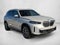 2026 BMW X5 xDrive50e Plug-In Hybrid