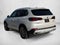 2026 BMW X5 xDrive50e Plug-In Hybrid