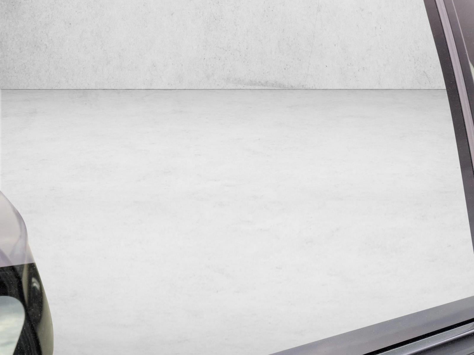 2026 BMW X5 xDrive50e Plug-In Hybrid