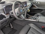 2026 BMW X5 xDrive50e Plug-In Hybrid