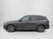 2026 BMW X5 xDrive50e Plug-In Hybrid
