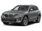 2026 BMW X5 xDrive50e Plug-In Hybrid