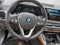2026 BMW X5 xDrive50e Plug-In Hybrid