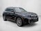 2026 BMW X5 xDrive50e Plug-In Hybrid