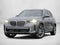 2026 BMW X5 xDrive50e Plug-In Hybrid