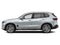 2026 BMW X5 xDrive50e Plug-In Hybrid